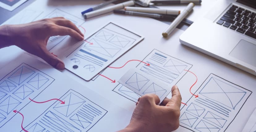 Understanding What is Agile UX in Product Design