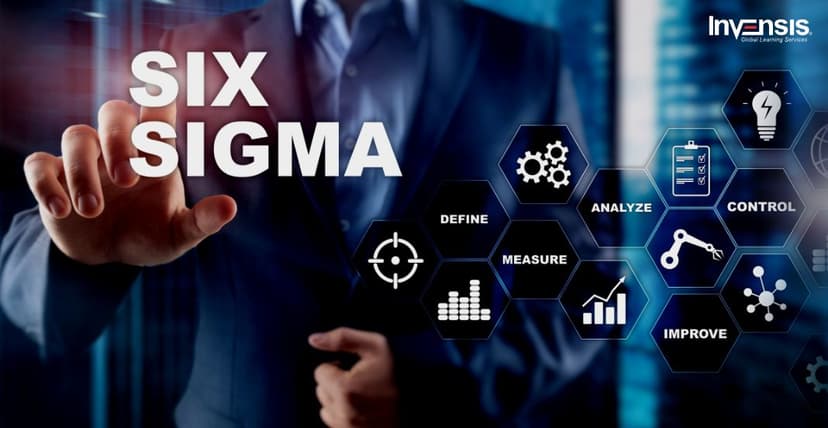 Six Sigma in Healthcare: Benefits, Uses, and Impact