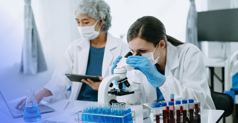 Agile in Healthcare: Benefits and Applications in Practice