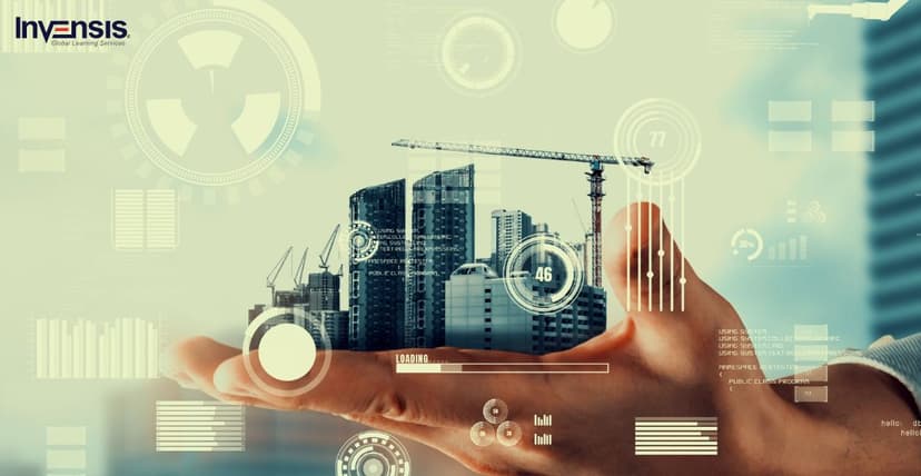 Six Sigma in Construction: Enhancing KPIs and Process Performance