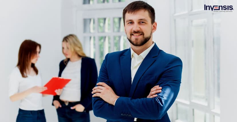How to Stay Organized as a Project Manager Effectively