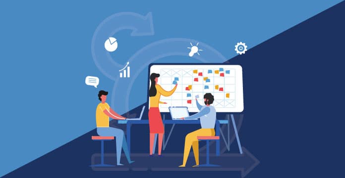 Top 10 Scrum Tools to Enhance Your Agile Workflow