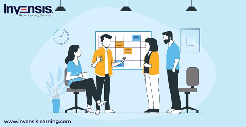 Understanding Scrum Stand-Up Meetings: 6 Key Tips