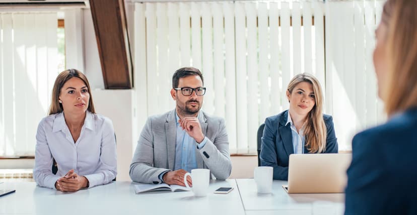 Best Scrum Books Every Scrum Master Should Read