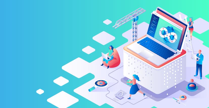 Discover the Top DevOps Pipeline Tools for 2026