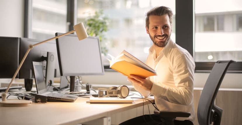 Top 9 Reasons Why You Should Learn DevOps Today