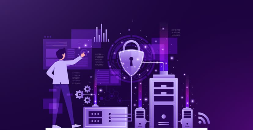Cybersecurity Trends and Threats to Watch in 2026