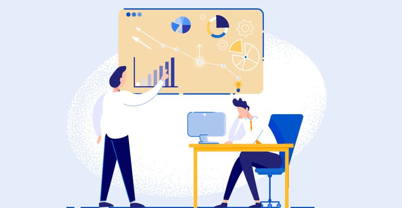5 Key Effective Risk Analysis Methods for Your Business