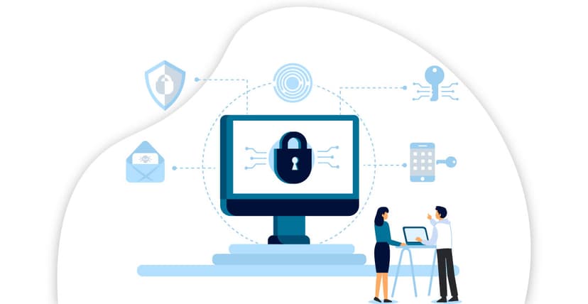 Understanding Common Vulnerabilities and Exposures