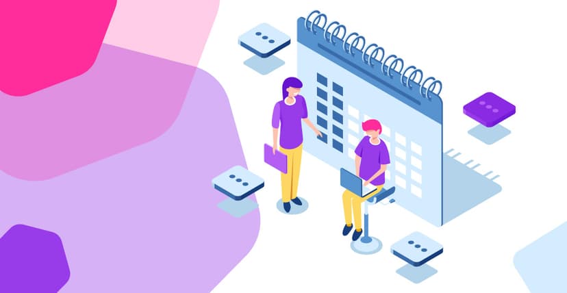 Understanding the Three Pillars of Scrum in Detail