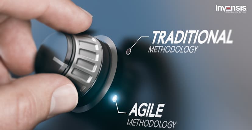 What is Agile Project Management? Definition and Overview