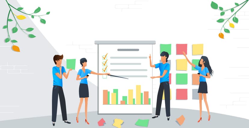 What is Agile Velocity? Insights and Key Benefits