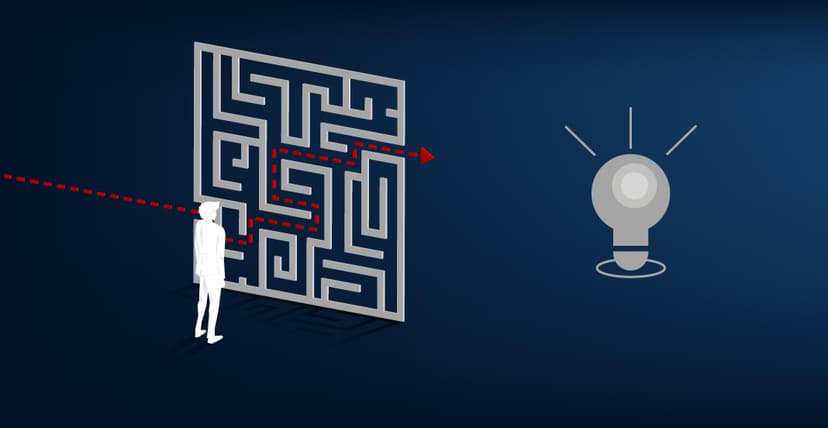 Effective Six Sigma Defect Reduction Techniques