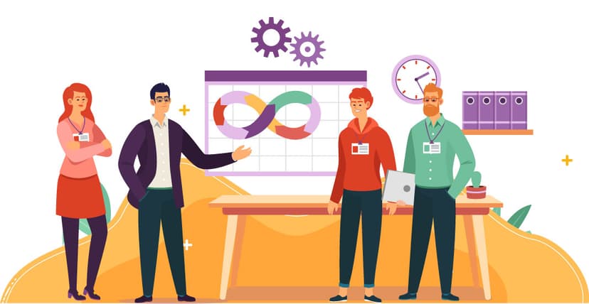 10 Effective Strategies to Curb DevOps Bad Habits