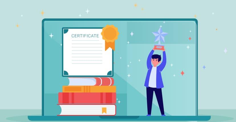 What is Agile Leadership? Understanding Its Success Factors