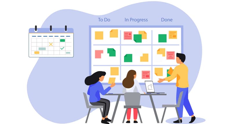 Understanding the Sprint Planning Meeting: A Comprehensive Guide