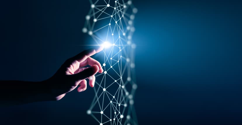 Discover the Five Benefits of COBIT 5 for Your Organization