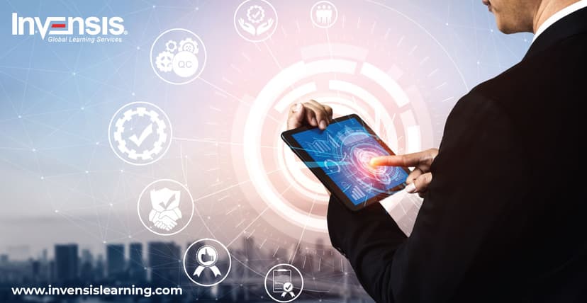 5 Key Challenges in Implementing Quality Management Systems