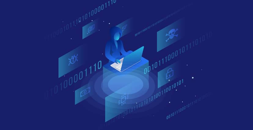 The 5 Phases of Ethical Hacking Explained