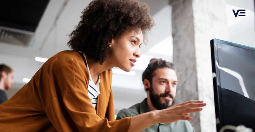 A Comprehensive Guide to the DevOps Lifecycle and Its Phases