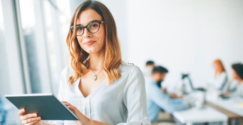 What is Program Management?: Definition, Process & Examples