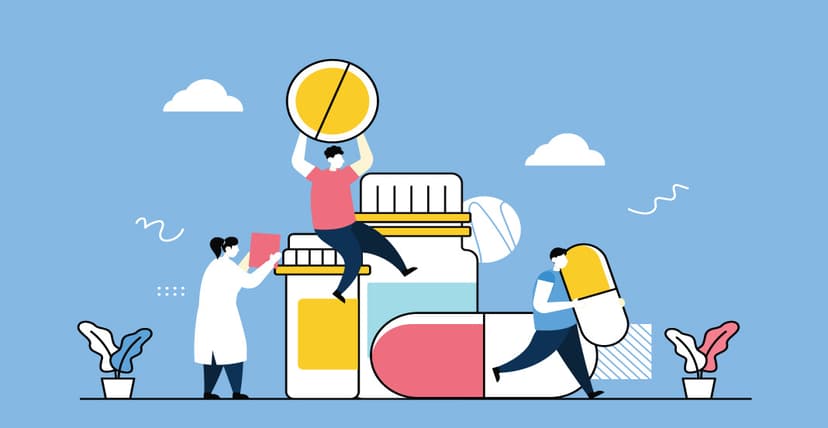 Understanding Quality by Design in the Pharma Industry