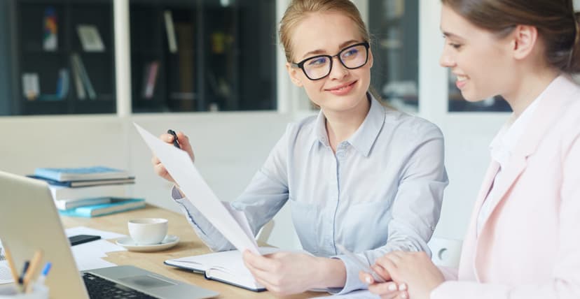 Everything You Need to Know About Service Catalogue Management