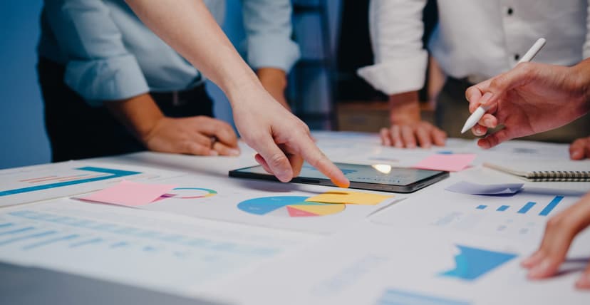 What You Need to Know About IT Strategy Management
