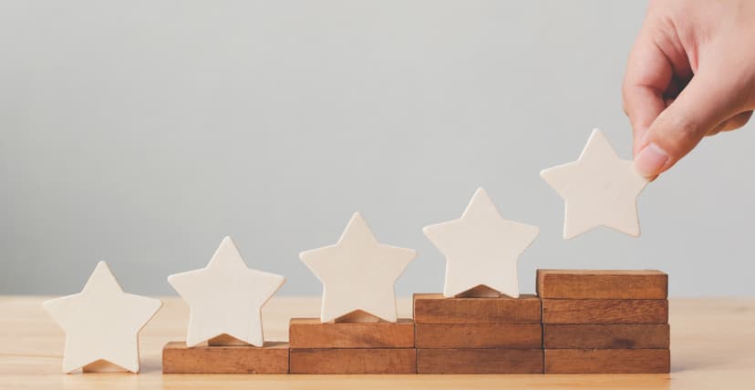 Understanding Total Quality Management in Depth