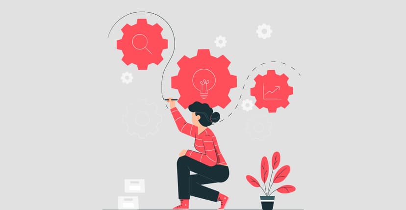 What is Value Stream Mapping? A Comprehensive Guide
