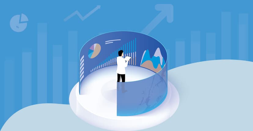 What Is Minitab Software? Guide to Features and Use Cases