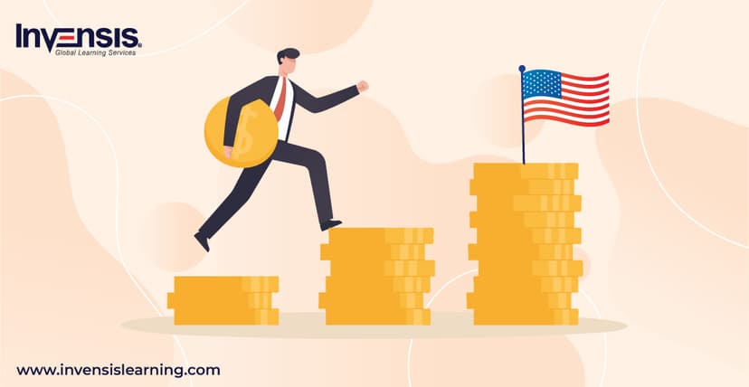 Discover the Top 10 Highest Paying Management Jobs in the USA
