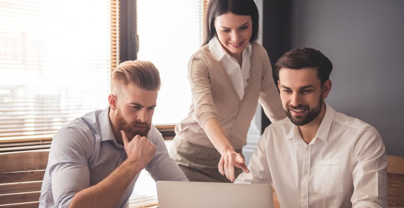 Who Are Project Stakeholders? Types and Roles Explained