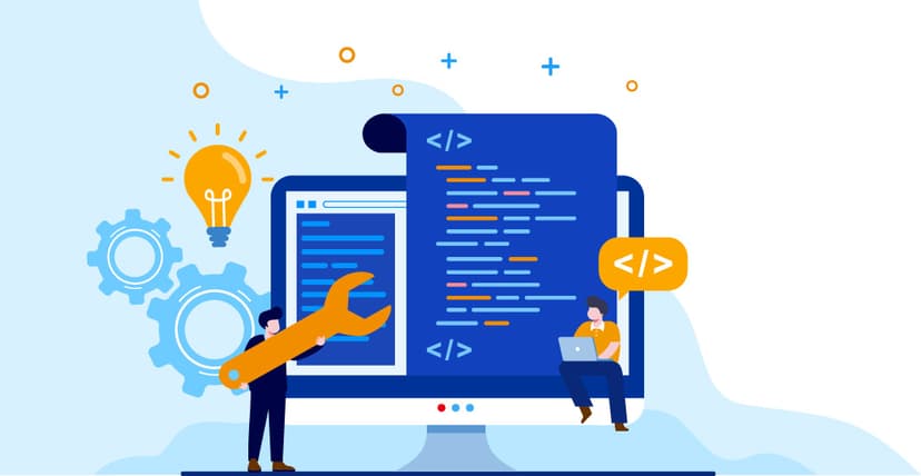 Understanding Program Manager Salary Insights
