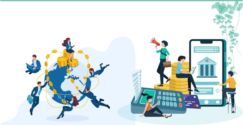Why Agile in Banking Is Essential for Success