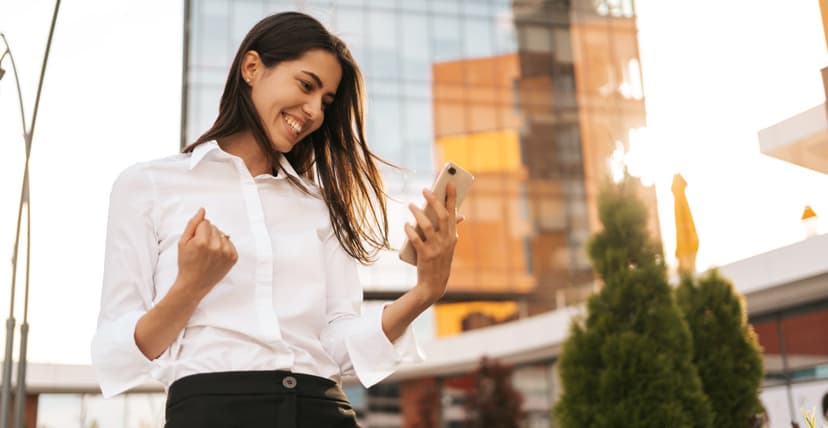 Benefits of Vacation: Why Taking Time Off is Essential