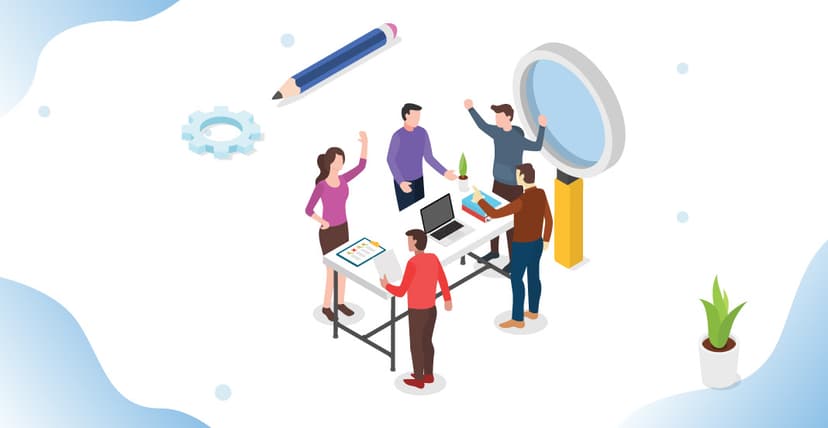 Key Benefits of Daily Standup Meetings for Teams