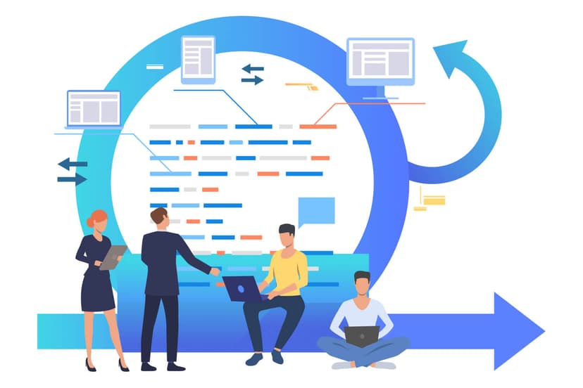 Understanding What is Agile Testing: A Comprehensive Guide