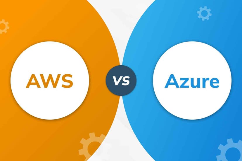AWS vs Azure Certifications: Which One Is Best for You in 2026?
