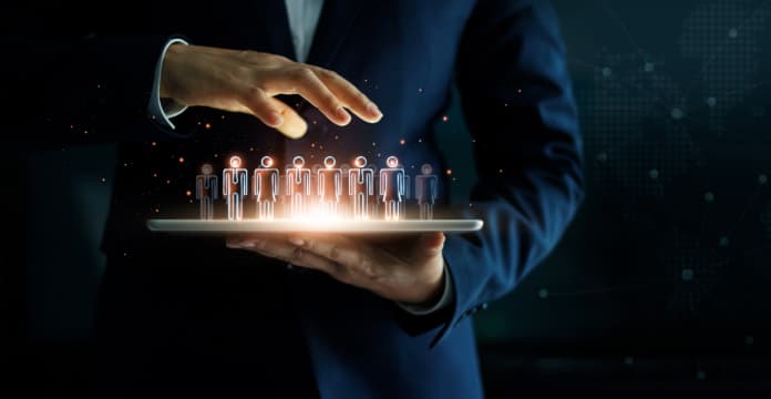 A Comprehensive Guide to Project Management Basics