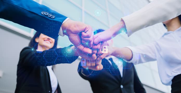 Enhance Your BYOD Strategy Using ITIL Framework