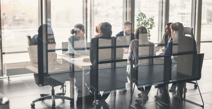 Discover the 5 Key Benefits of Program Management