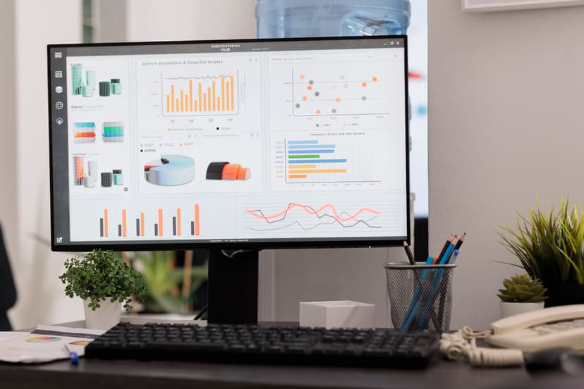 15 Best Microsoft Project Alternatives You Should Try in 2026
