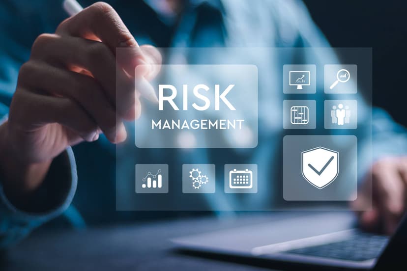 9 Best Risk Management Software for Projects (2026)