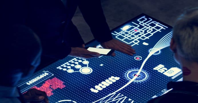 Best Practices for Effective Business Continuity Strategies