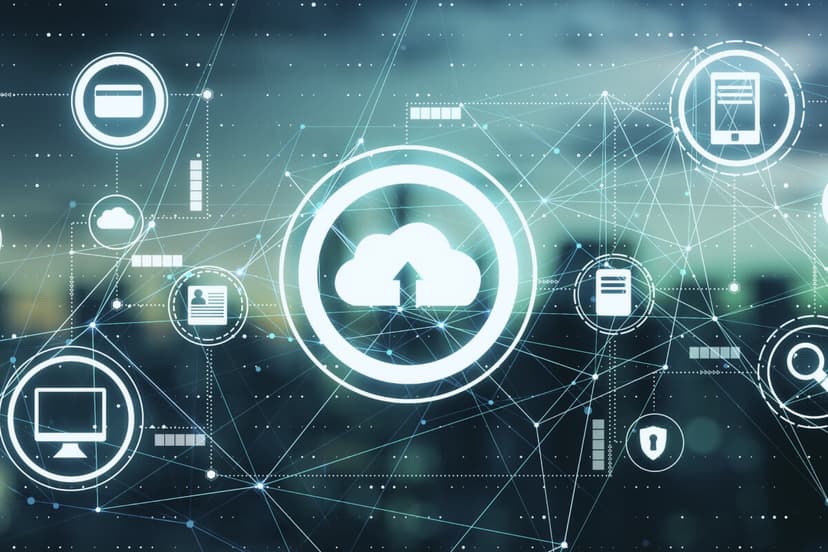 What Is Cloud Database Management? A Detailed Guide