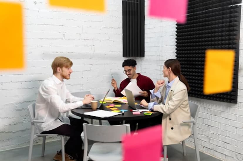 The Crucial Role of Communication in Project Management Success