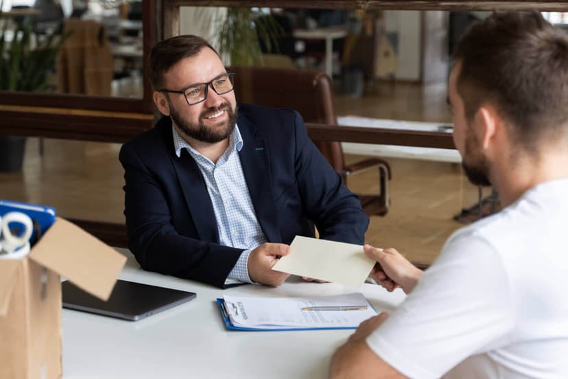 30 Delivery Manager Interview Questions and Answers for 2026