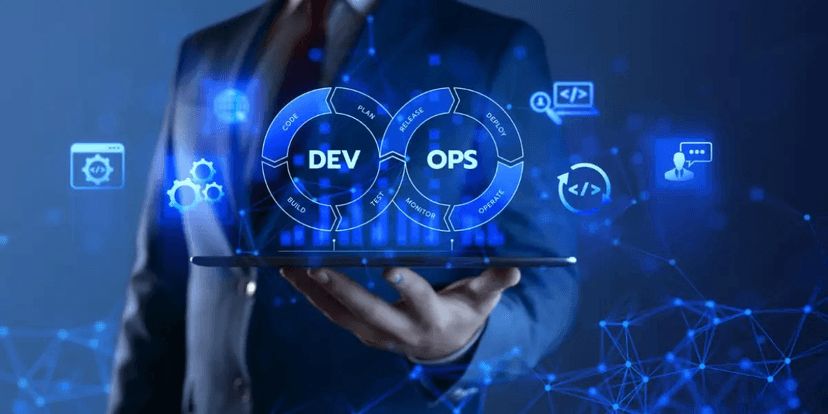 What is DevOps? A Detailed Overview