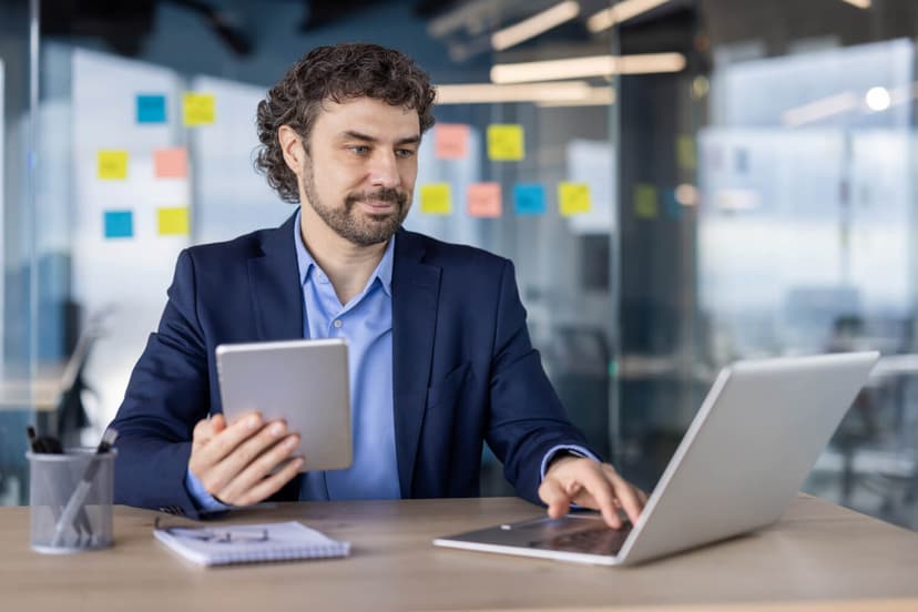 Digital Project Manager Roles and Responsibilities